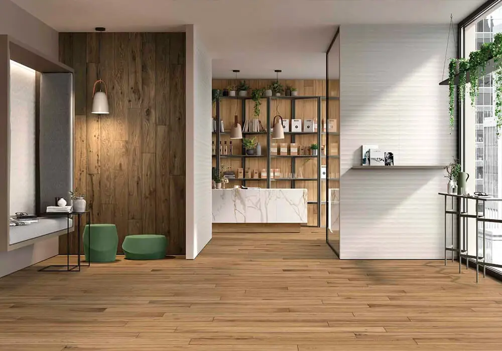 Ինտերիեր Loft/Лофт Italon - 1