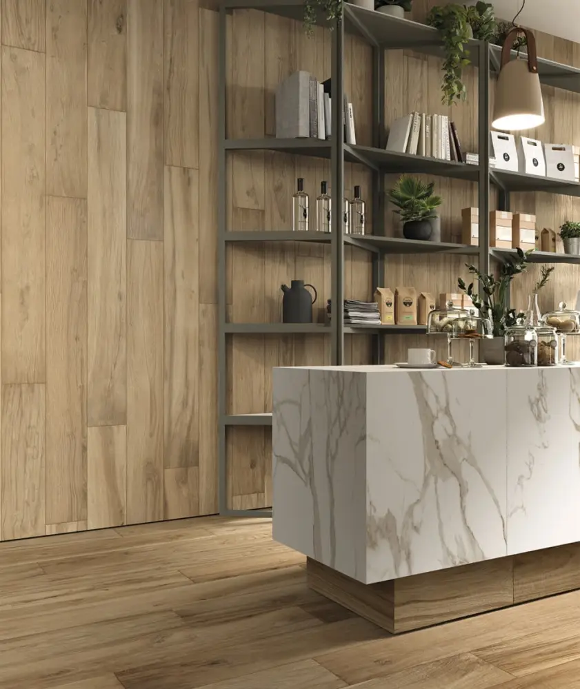 Ինտերիեր Loft/Лофт Italon - 2