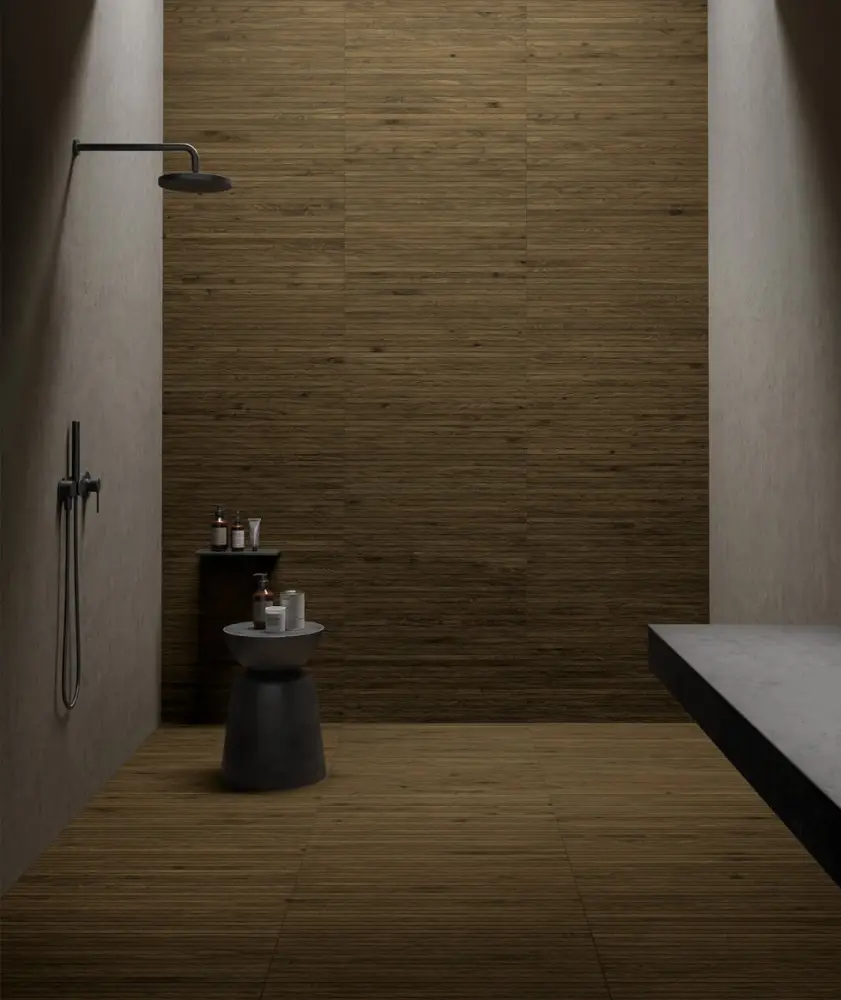 Ինտերիեր Loft/Лофт Italon - 5