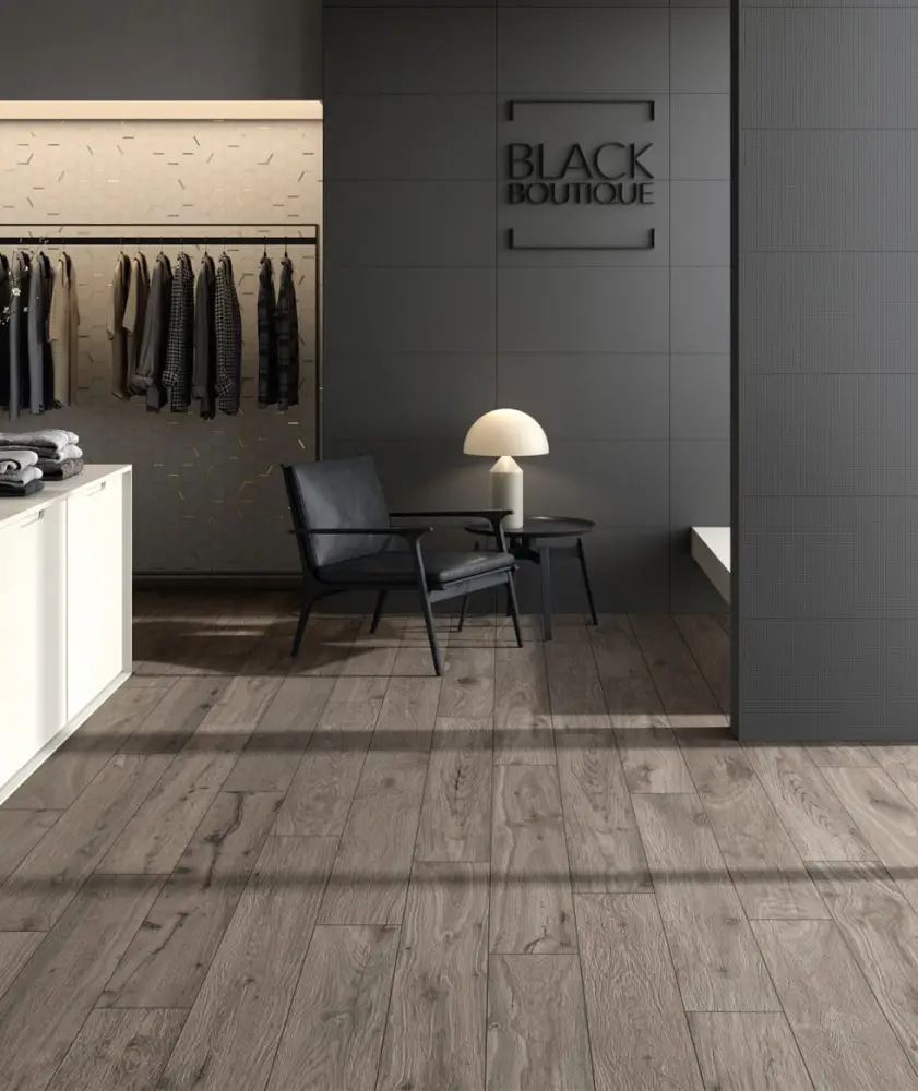 Ինտերիեր Loft/Лофт Italon - 6