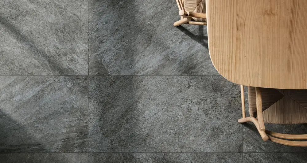 Ինտերիեր Magma/Магма Coliseum - 10 Ինտերիեր Magma/Магма Italon - 10