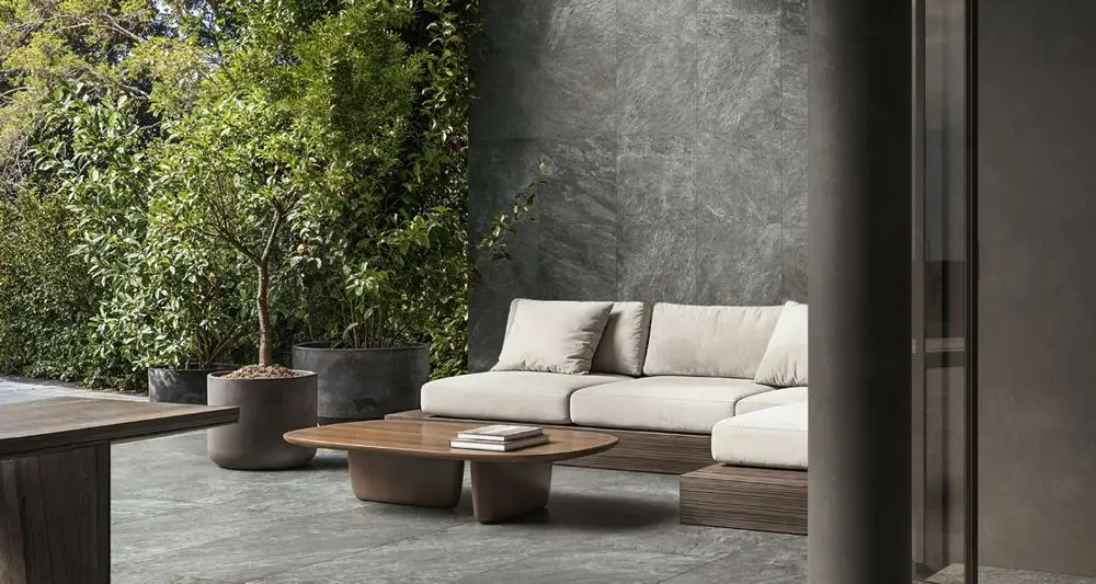 Ինտերիեր Magma/Магма Coliseum - 12 Ինտերիեր Magma/Магма Italon - 12