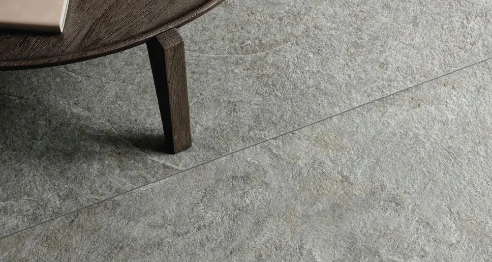 Ինտերիեր Magma/Магма Coliseum - 13 Ինտերիեր Magma/Магма Italon - 13