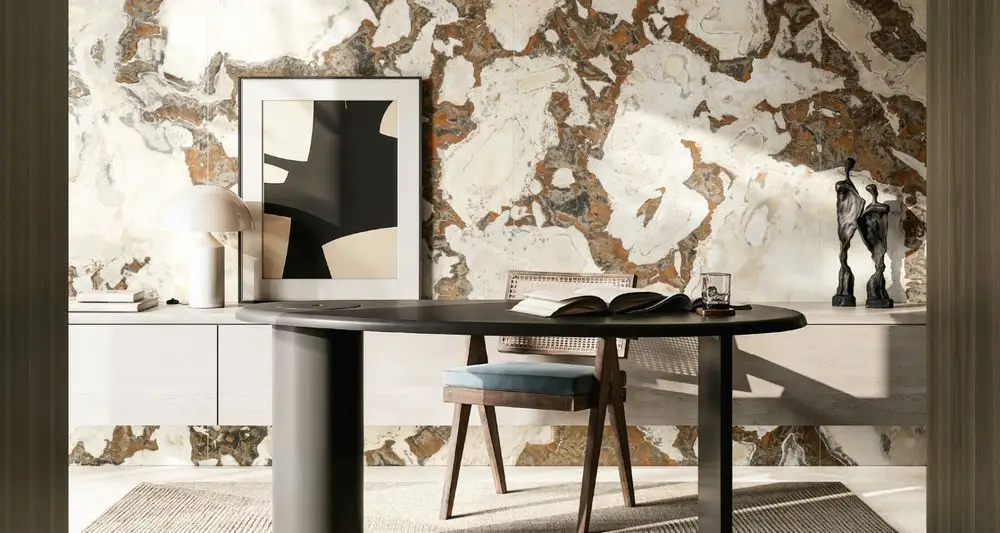 Ինտերիեր Magma/Магма Coliseum - 14 Ինտերիեր Magma/Магма Italon - 14