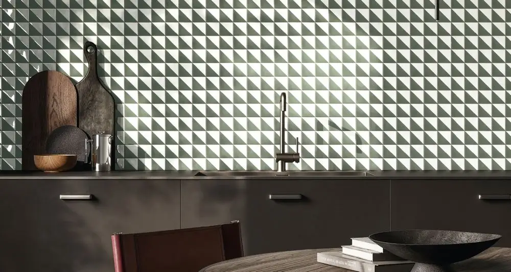 Ինտերիեր Magma/Магма Coliseum - 16 Ինտերիեր Magma/Магма Italon - 16