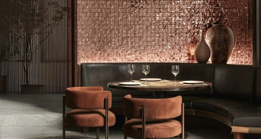 Ինտերիեր Magma/Магма Coliseum - 17 Ինտերիեր Magma/Магма Italon - 17