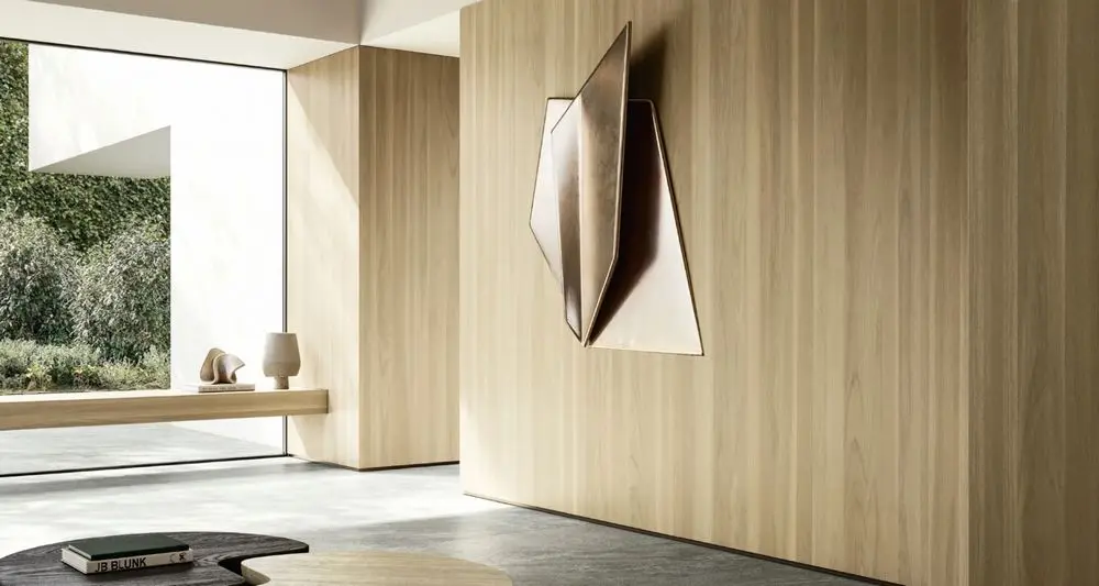 Ինտերիեր Magma/Магма Coliseum - 18 Ինտերիեր Magma/Магма Italon - 18