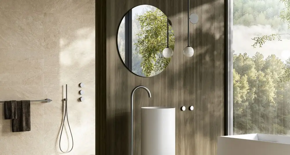 Ինտերիեր Magma/Магма Coliseum - 19 Ինտերիեր Magma/Магма Italon - 19