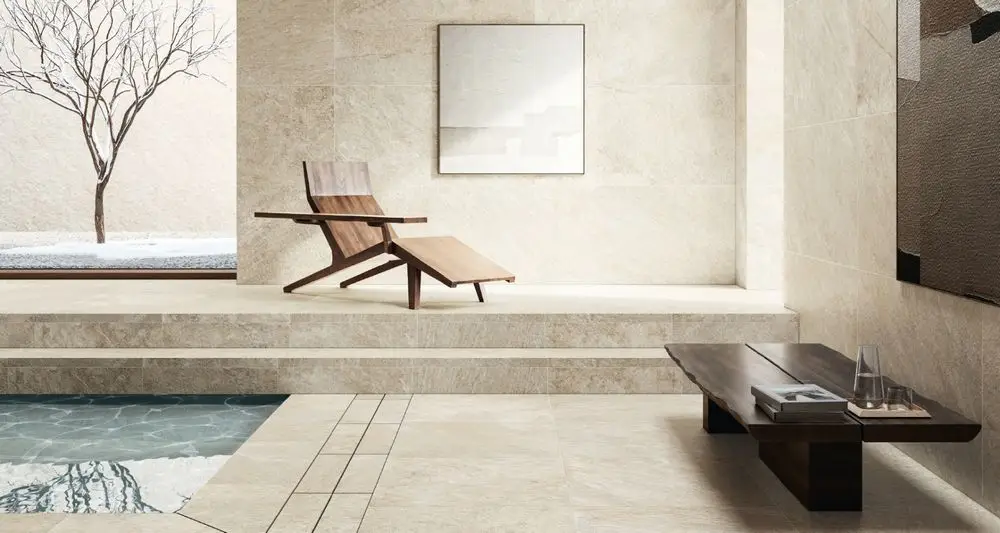 Ինտերիեր Magma/Магма Coliseum - 3 Ինտերիեր Magma/Магма Italon - 3