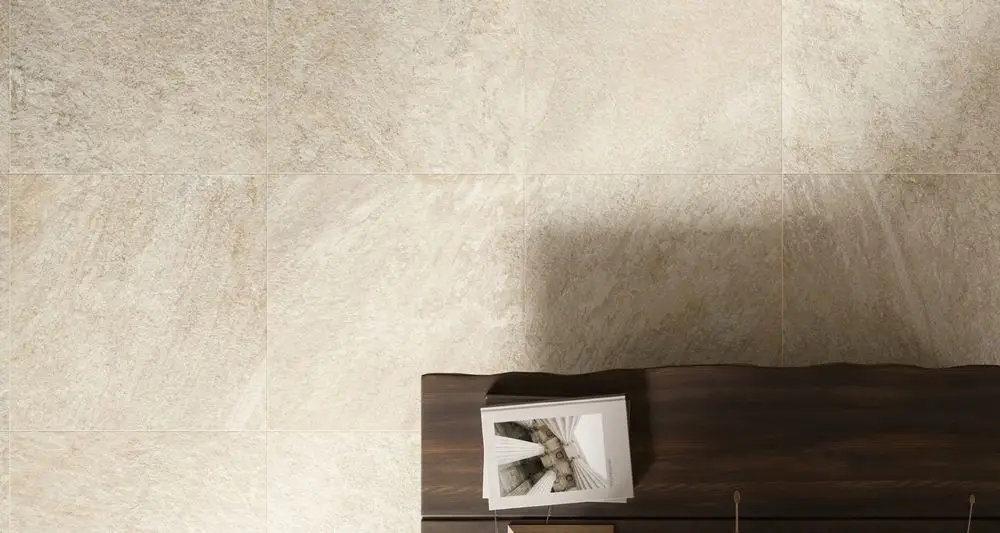 Ինտերիեր Magma/Магма Coliseum - 4 Ինտերիեր Magma/Магма Italon - 4