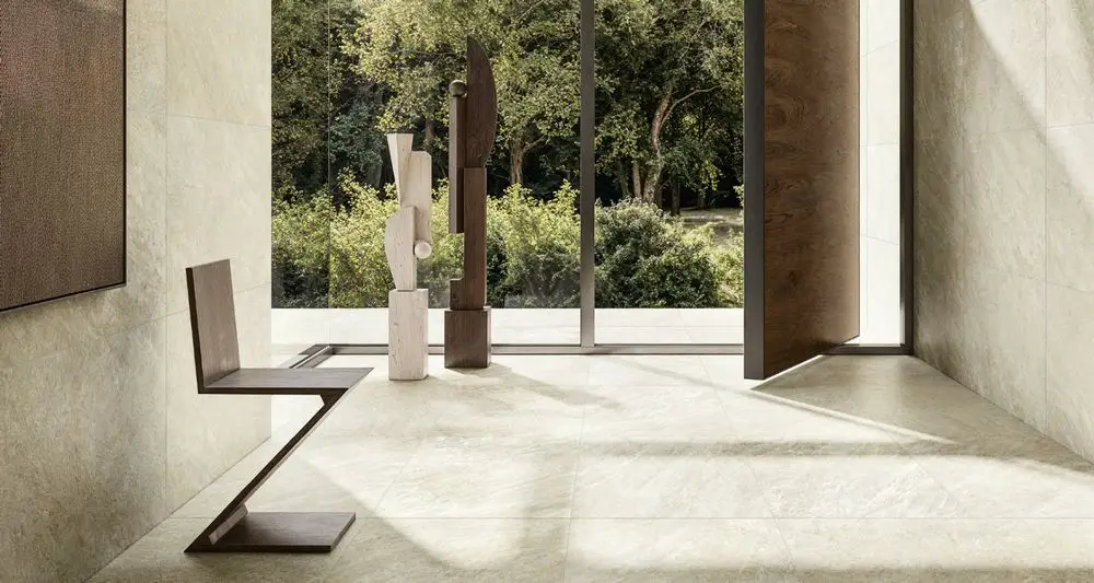 Ինտերիեր Magma/Магма Coliseum - 5 Ինտերիեր Magma/Магма Italon - 5