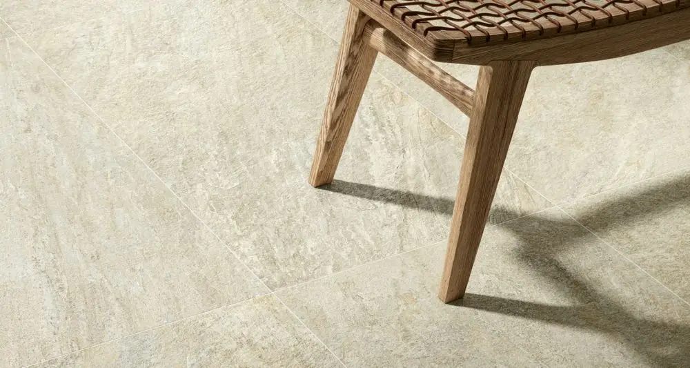 Ինտերիեր Magma/Магма Coliseum - 6 Ինտերիեր Magma/Магма Italon - 6