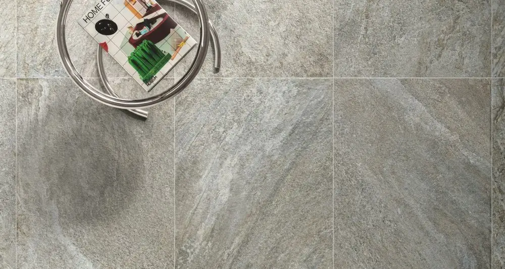 Ինտերիեր Magma/Магма Coliseum - 8 Ինտերիեր Magma/Магма Italon - 8