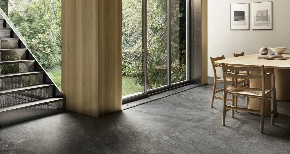 Ինտերիեր Magma/Магма Coliseum - 9 Ինտերիեր Magma/Магма Italon - 9