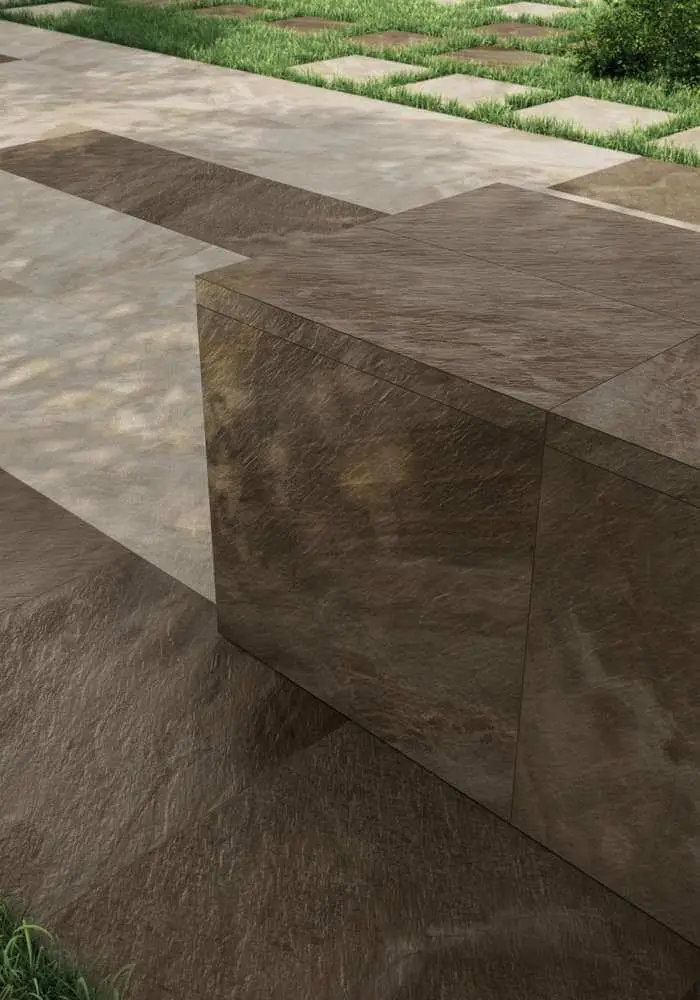 Интерьер Magnetique/Манетик Italon - 3