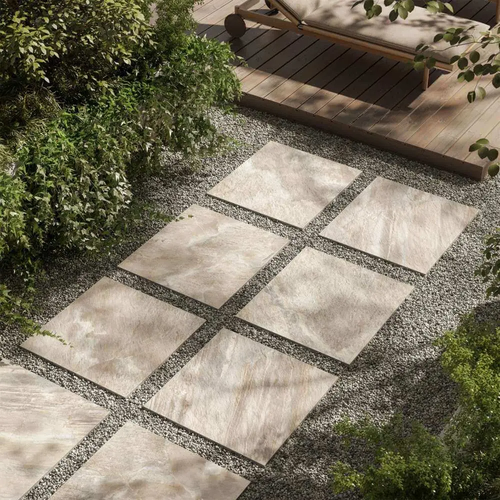 Интерьер Magnetique/Манетик Italon - 4