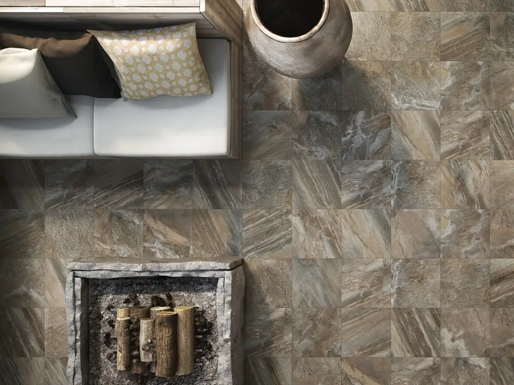 Интерьер Magnetique/Манетик Italon - 6