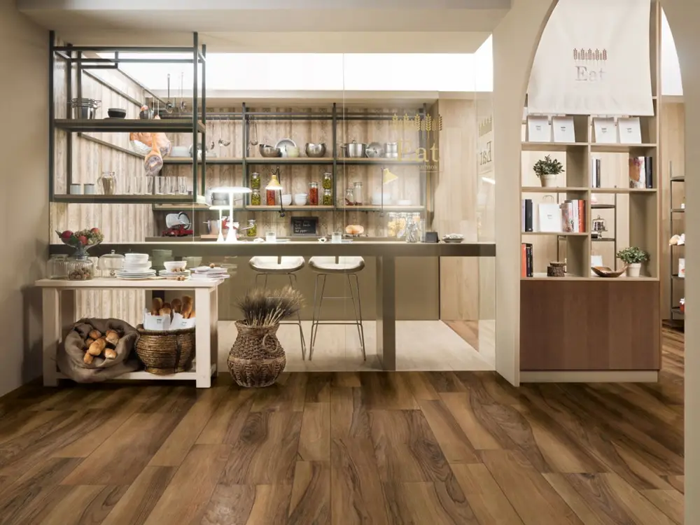 Ինտերիեր Maison/Мезон Italon - 10