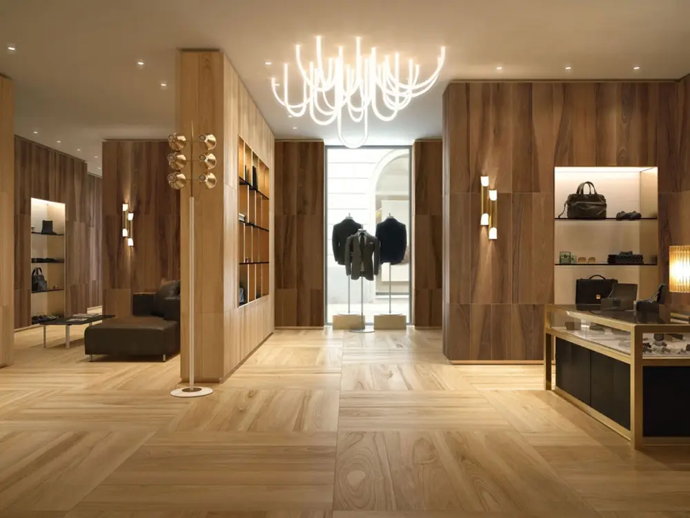 Ինտերիեր Maison/Мезон Italon - 6