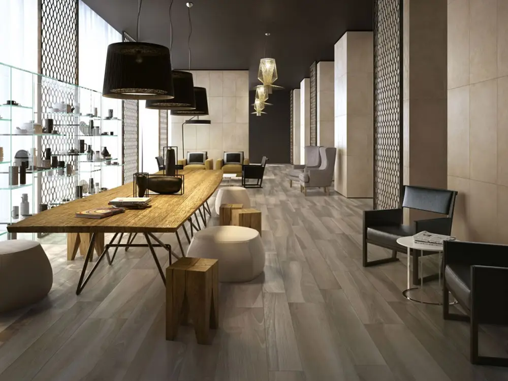 Ինտերիեր Maison/Мезон Italon - 7
