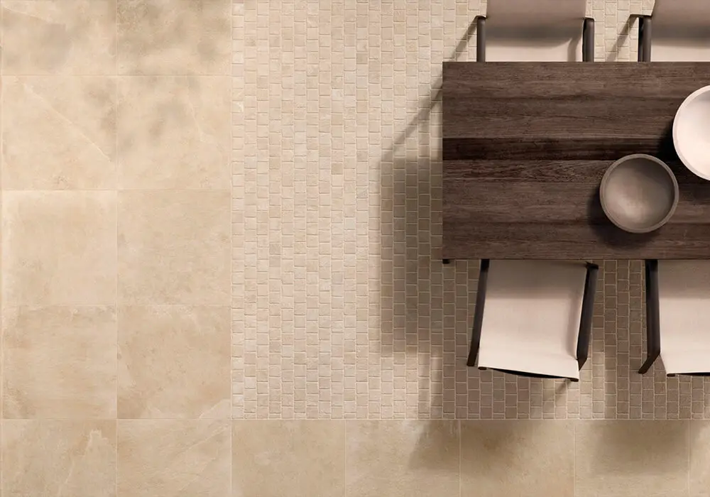 Ինտերիեր Materia/Материя X2 Italon - 1