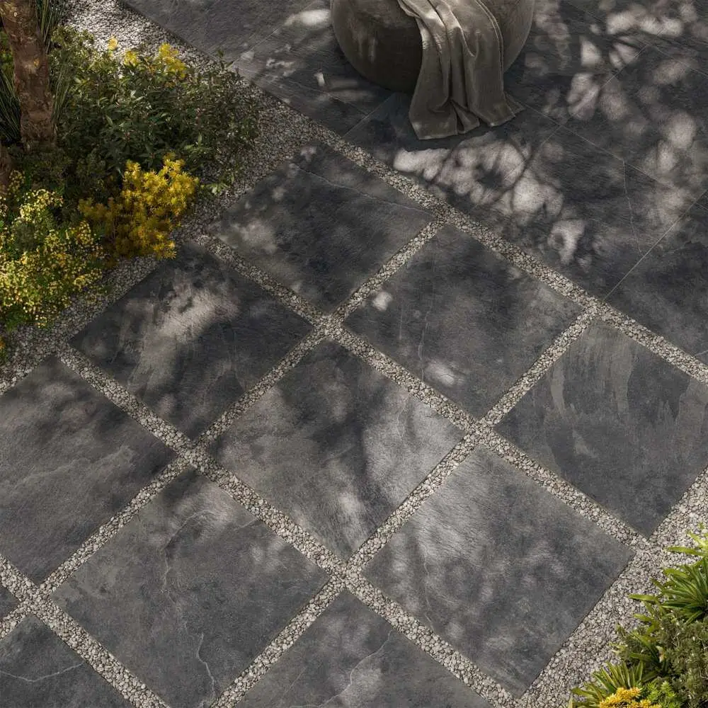 Ինտերիեր Materia/Материя X2 Italon - 2