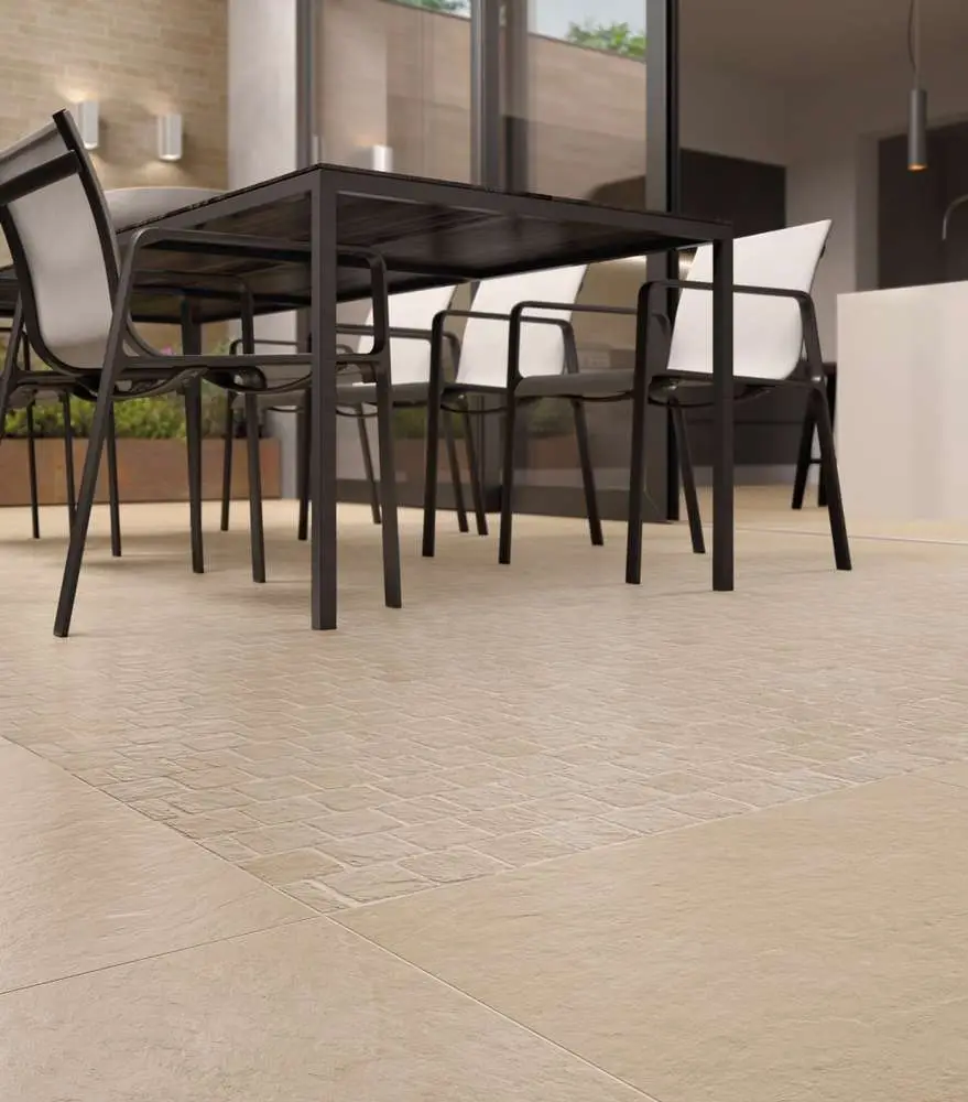 Ինտերիեր Materia/Материя X2 Italon - 4