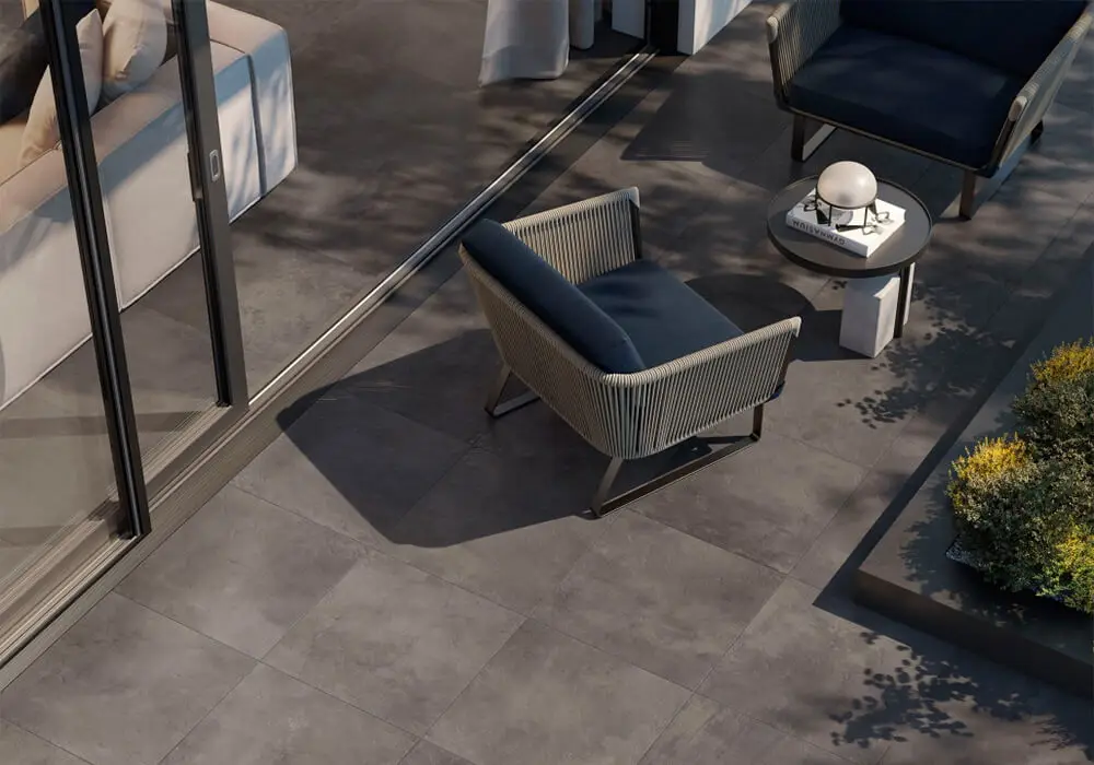 Ինտերիեր Millenium/Миллениум X2 Italon - 1