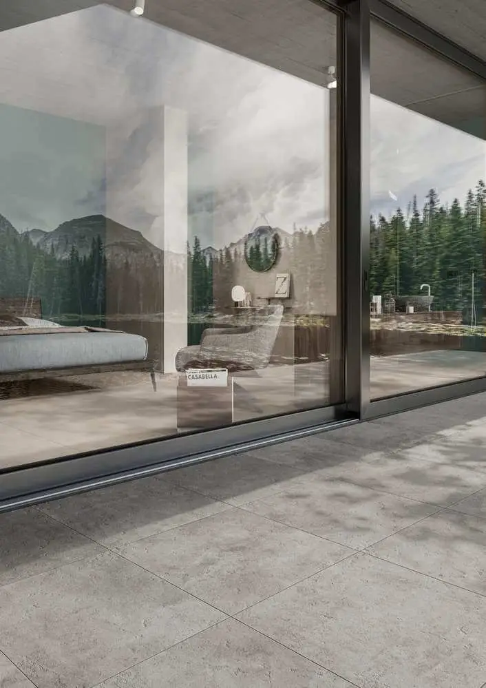 Ինտերիեր Millenium/Миллениум X2 Italon - 2