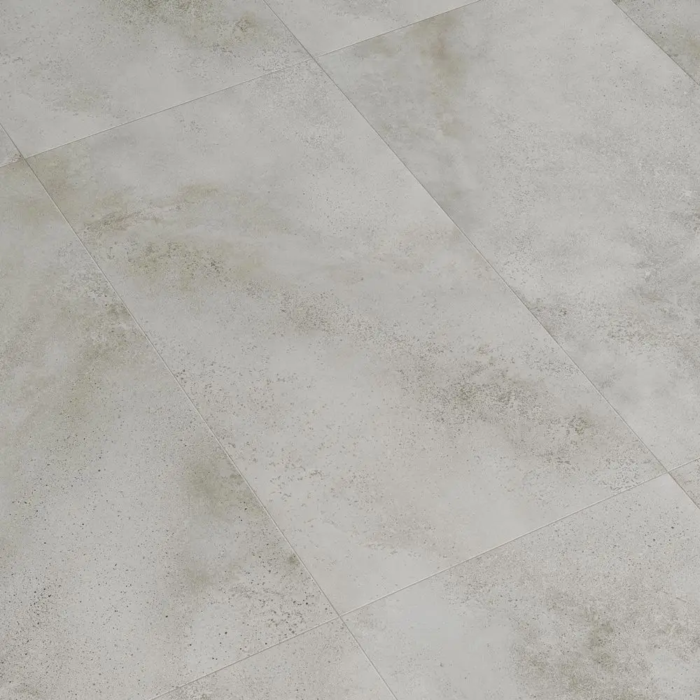 Интерьер Monza/Монза Italon - 2