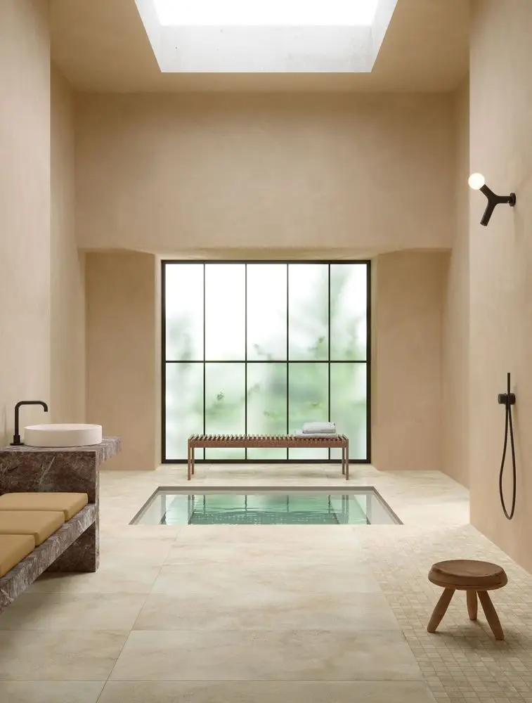 Интерьер Monza/Монза Italon - 4