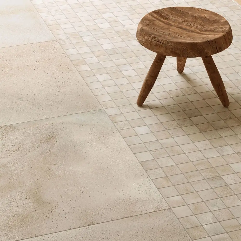 Интерьер Monza/Монза Italon - 5