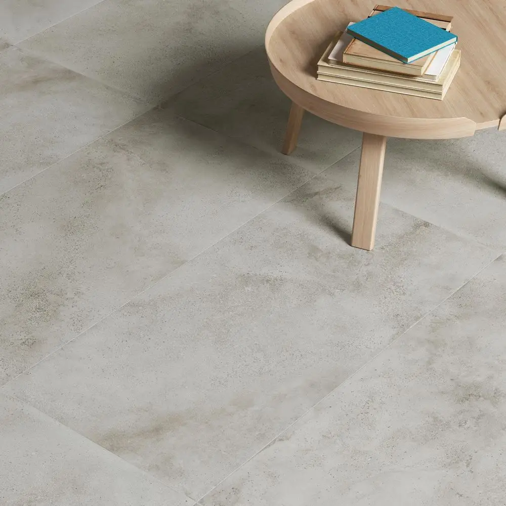 Интерьер Monza/Монза Italon - 7