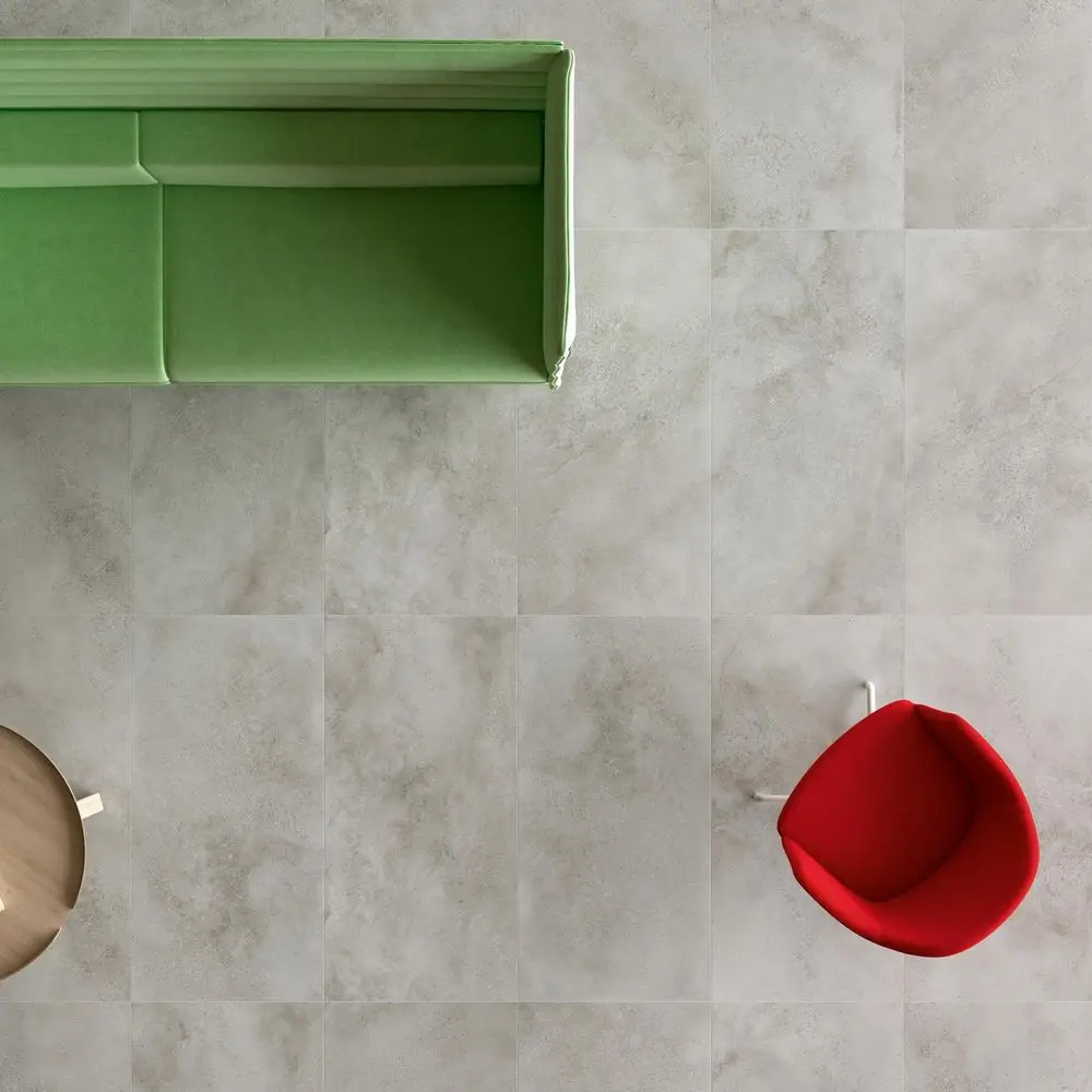 Интерьер Monza/Монза Italon - 8