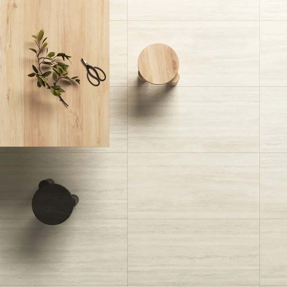 Interior Rome Italon - 3