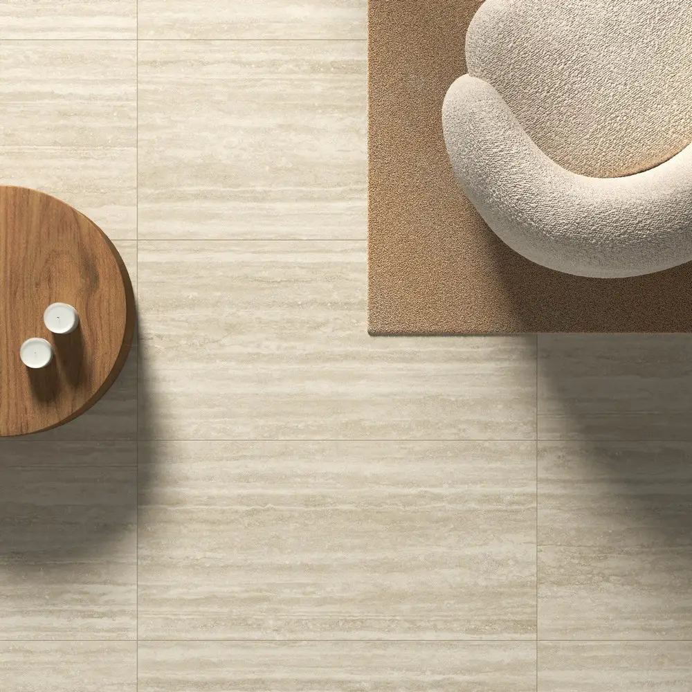 Interior Rome Italon - 6