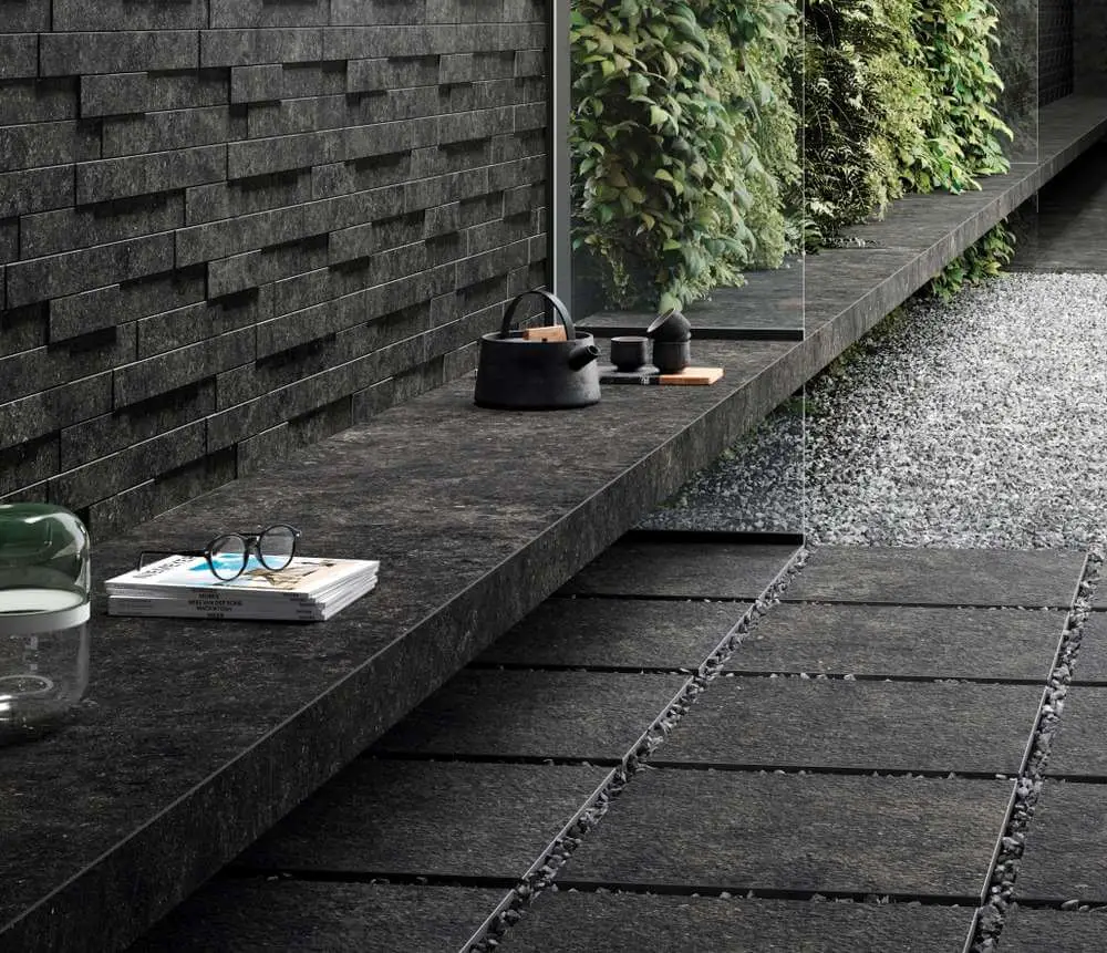 Interior Room/Рум X2 Italon - 3