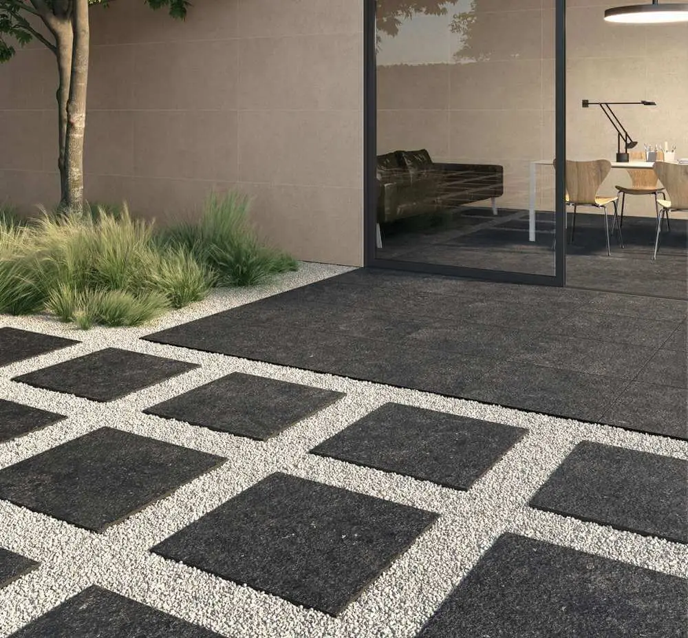 Interior Room/Рум X2 Italon - 4