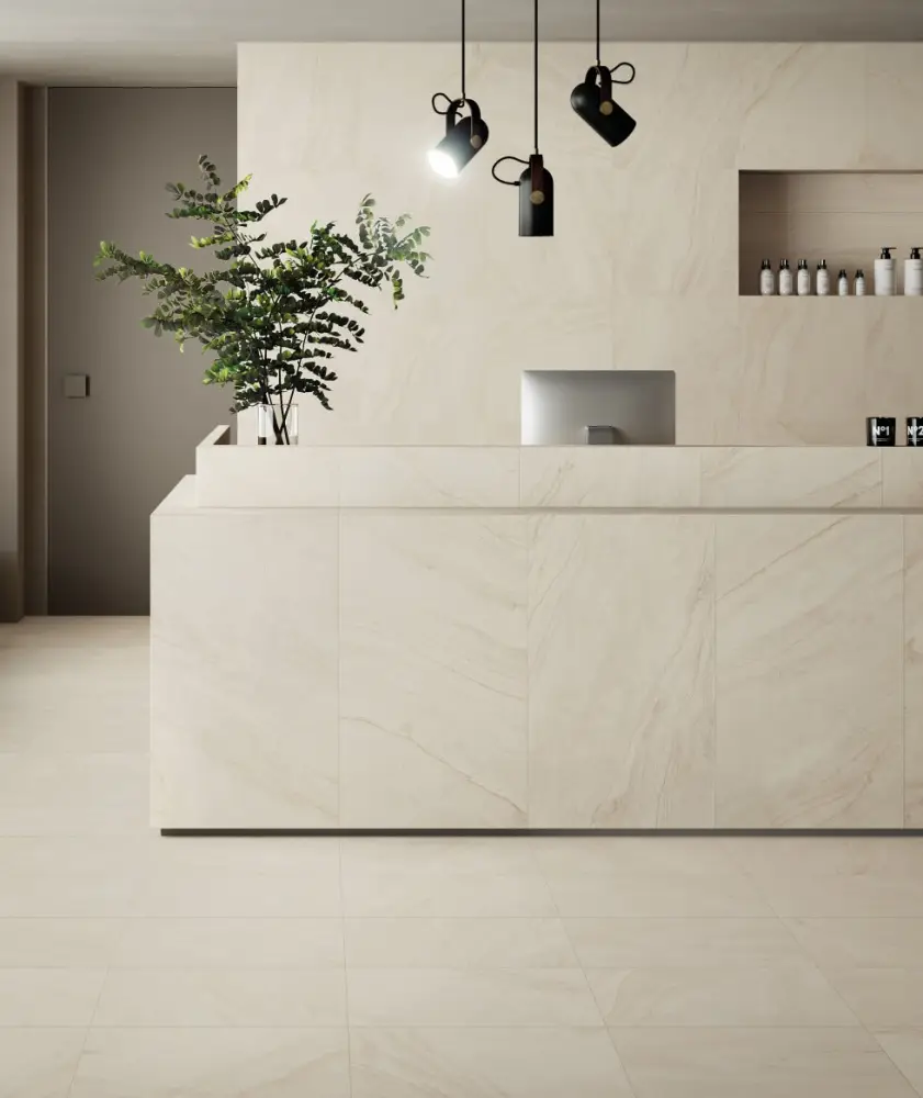 Интерьер Room/Рум Italon - 11
