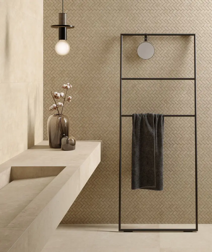 Интерьер Room/Рум Italon - 12