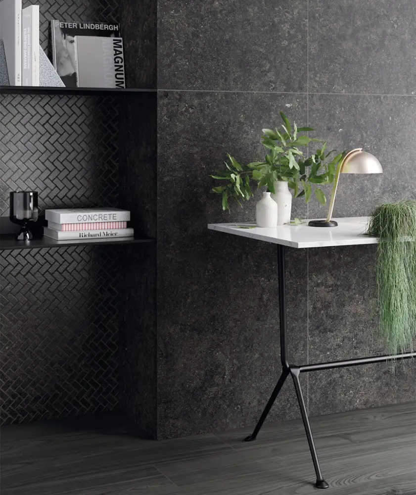 Интерьер Room/Рум Italon - 14