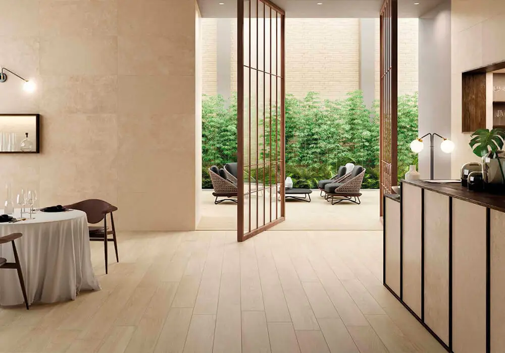 Интерьер Room/Рум Italon - 6