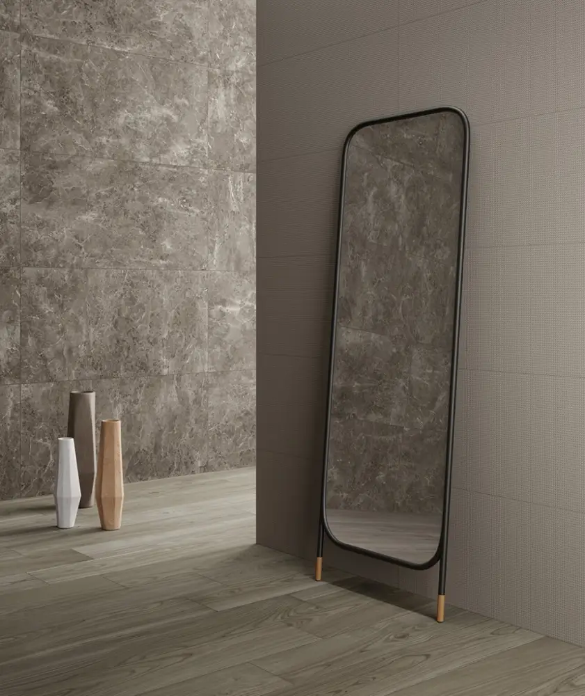 Интерьер Room/Рум Italon - 8