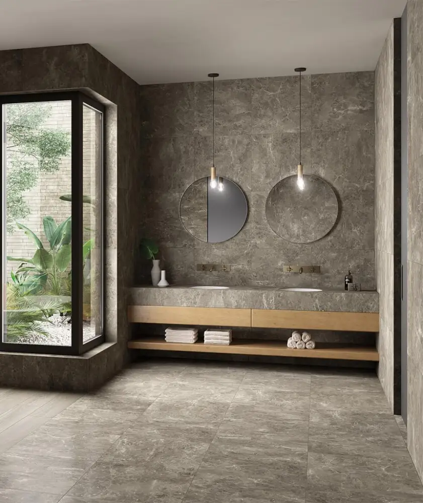 Интерьер Room/Рум Italon - 9