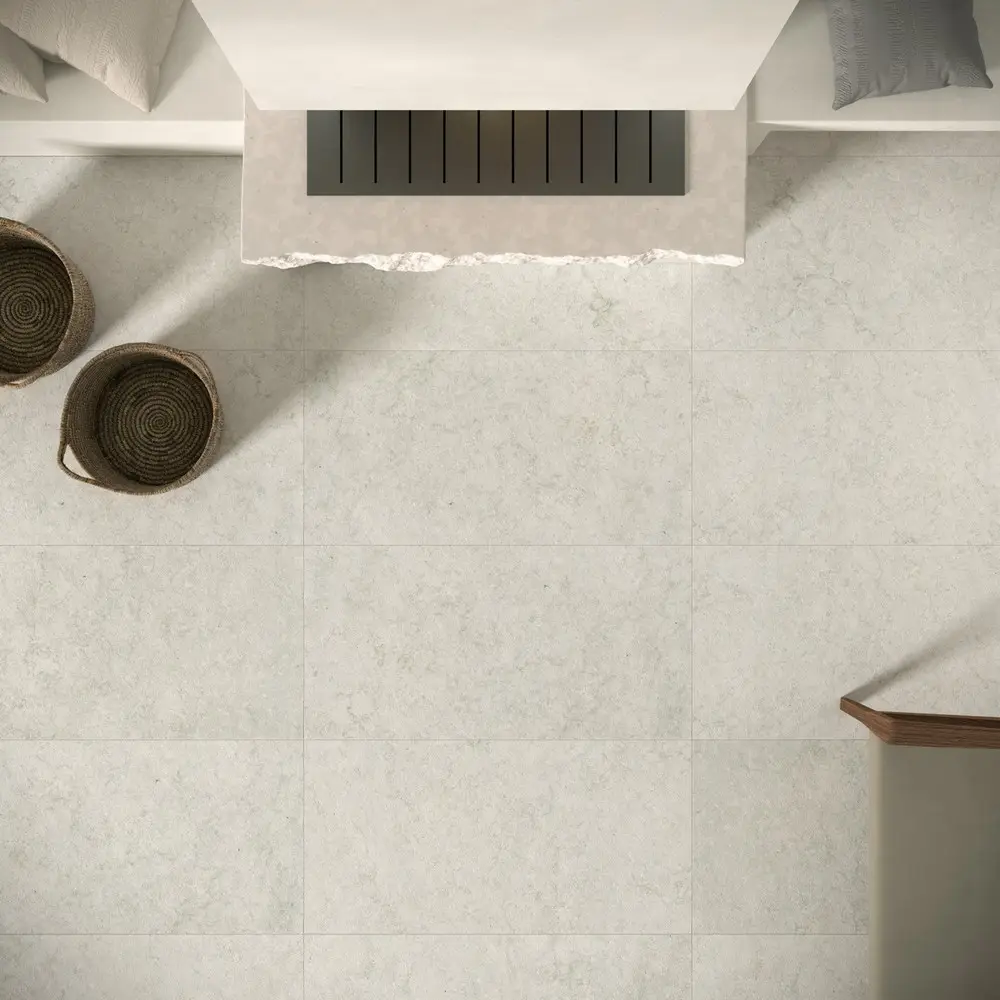 Interior Salento Italon - 3