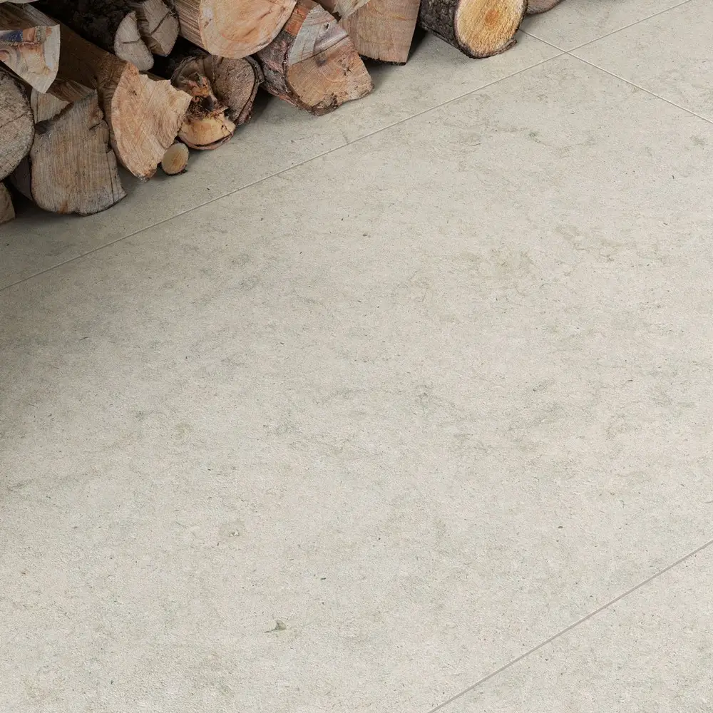 Interior Salento Italon - 5