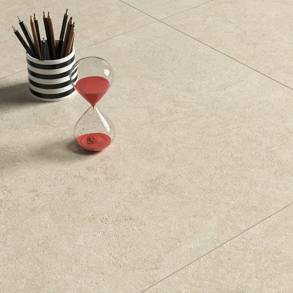 Interior Salento Italon - 8