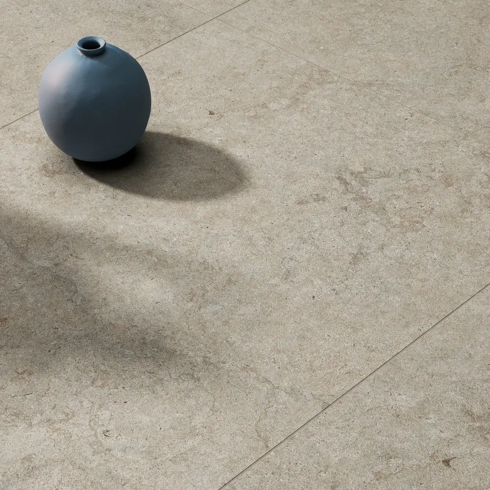 Interior Salento Italon - 9