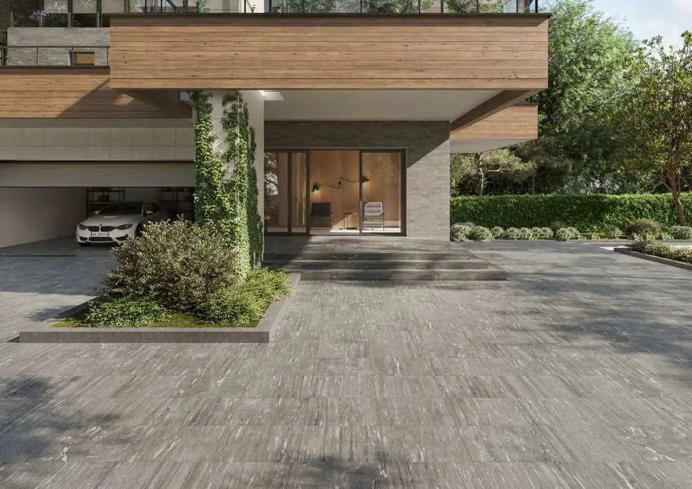 Интерьер Skyfall/Скайфолл X2 Italon - 3