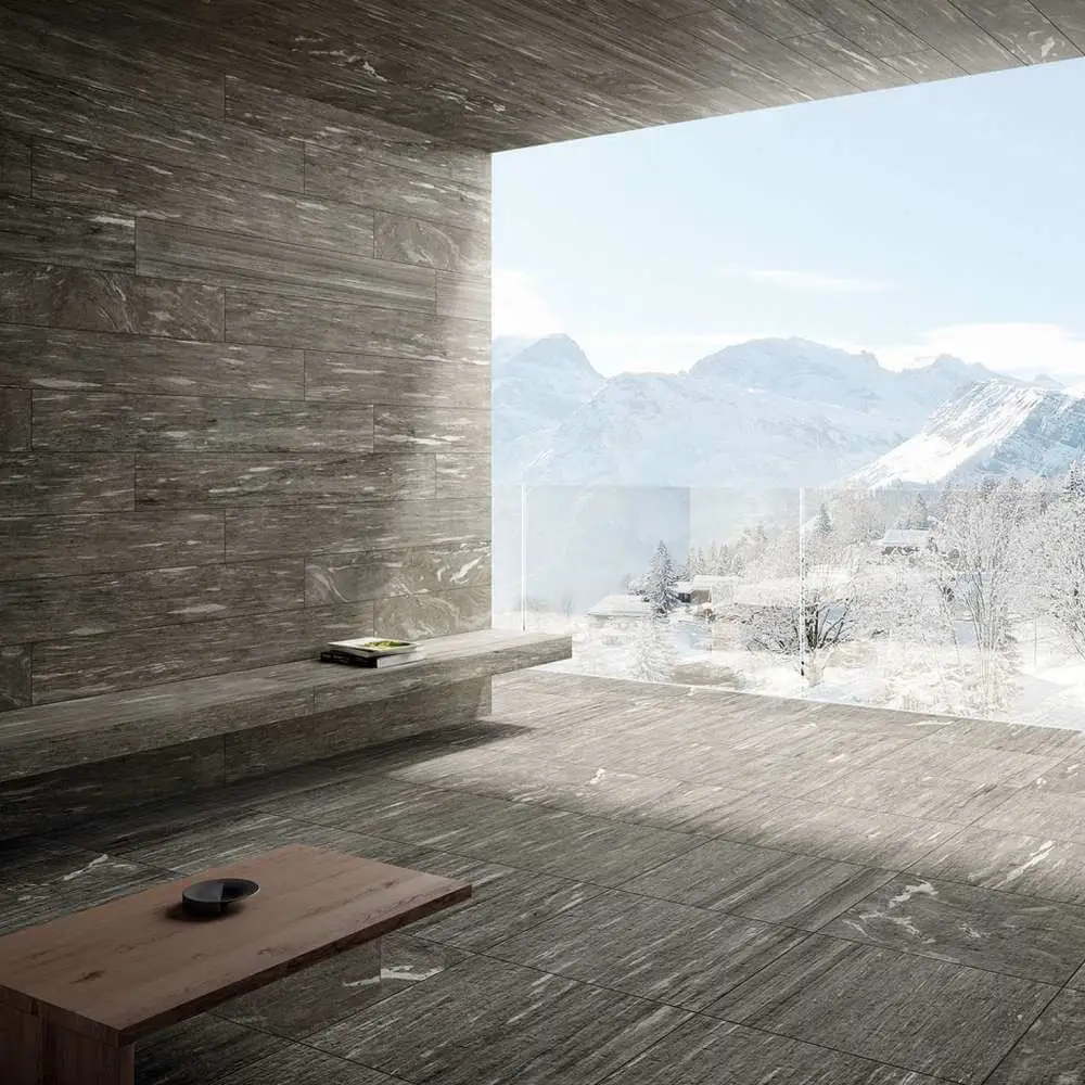 Ինտերիեր Skyfall/Скайфолл Italon - 2